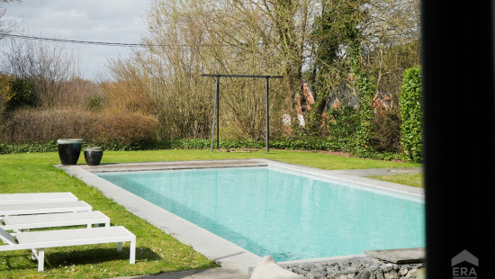 Le Boricar - 5 - - 1380