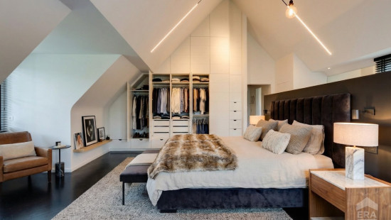 Le Boricar - 5 - - 1380