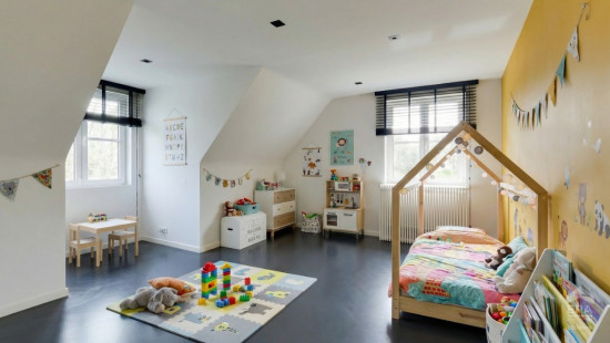 Le Boricar - 5 - - 1380