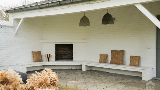 Le Boricar - 5 - - 1380