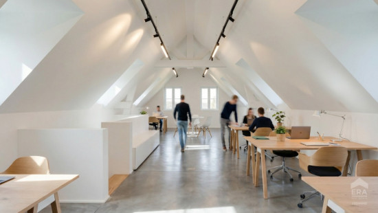 Le Boricar - 5 - - 1380