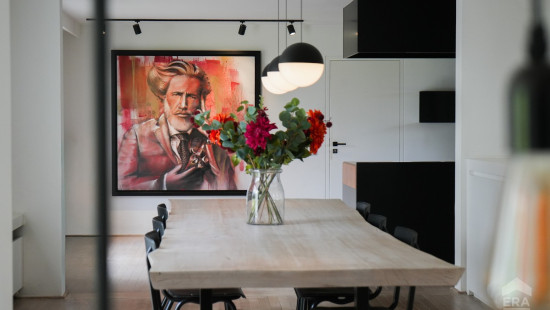 Le Boricar - 5 - - 1380