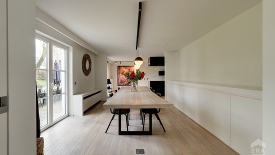 Le Boricar - 5 - - 1380