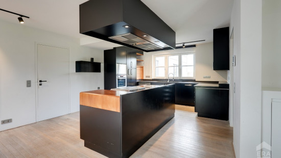 Le Boricar - 5 - - 1380