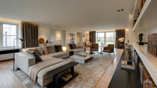 Le Boricar - 5 - - 1380