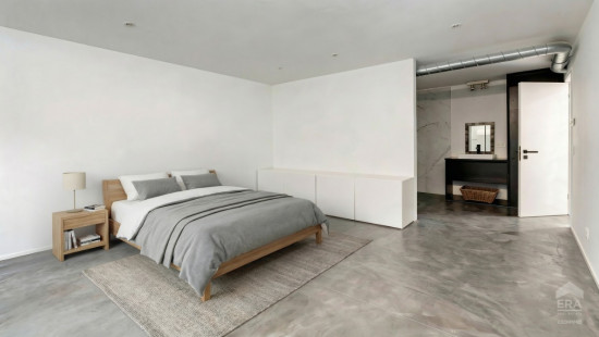 Le Boricar - 5 - - 1380