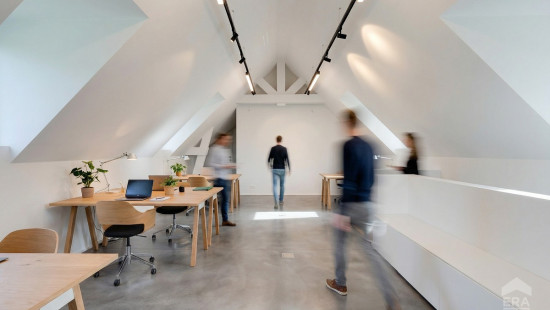 Le Boricar - 5 - - 1380