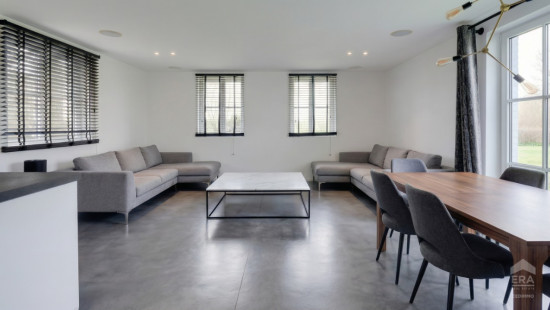 Le Boricar - 5 - - 1380