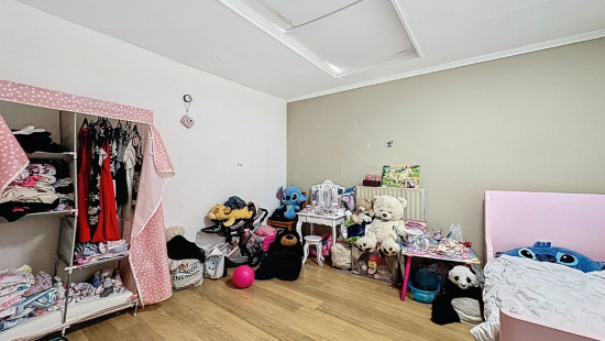 Rue des Ecoles - 13 - - 4340