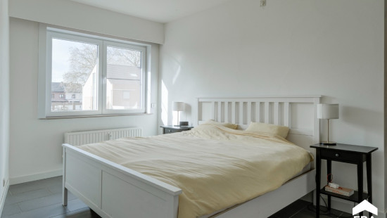 Maastrichtersteenweg - 191 - 4 - 3500