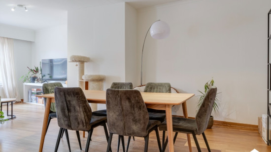 Maastrichtersteenweg - 191 - 4 - 3500