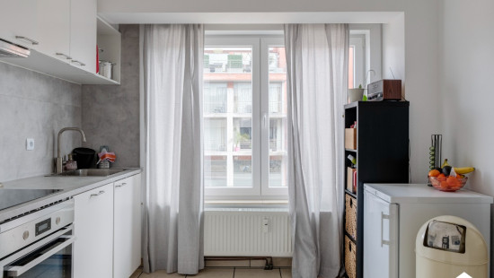 Maastrichtersteenweg - 191 - 4 - 3500