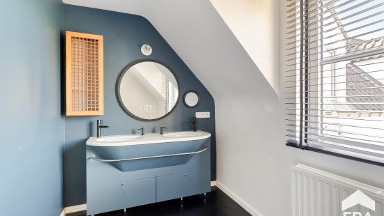 Le Boricar - 5 - - 1380