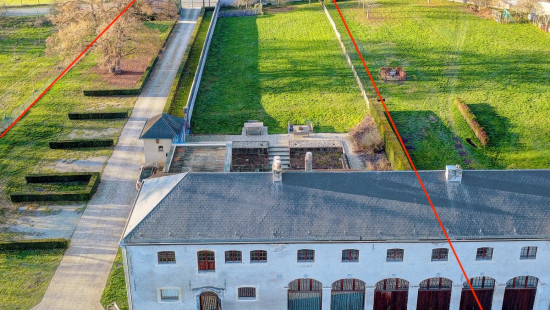 Kapelweg - 6 - - 3050