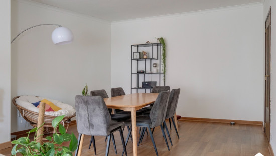 Maastrichtersteenweg - 191 - 4 - 3500