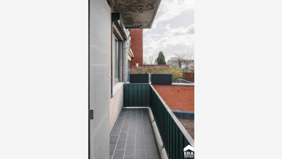 Maastrichtersteenweg - 191 - 4 - 3500