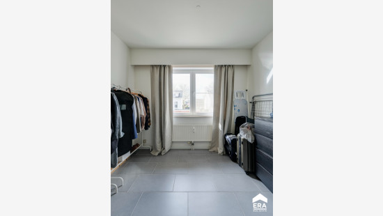 Maastrichtersteenweg - 191 - 4 - 3500