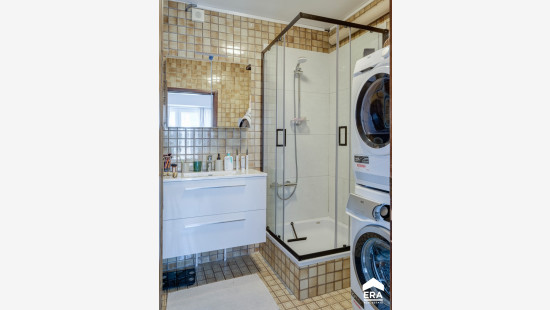 Maastrichtersteenweg - 191 - 4 - 3500