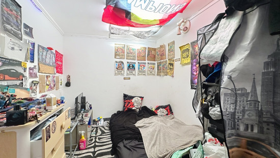 Rue des Ecoles - 13 - - 4340