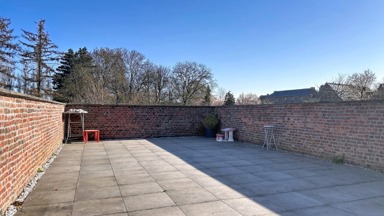 Rue des Ecoles - 13 - - 4340