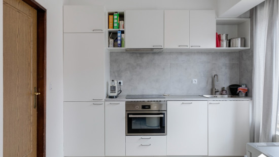 Maastrichtersteenweg - 191 - 4 - 3500