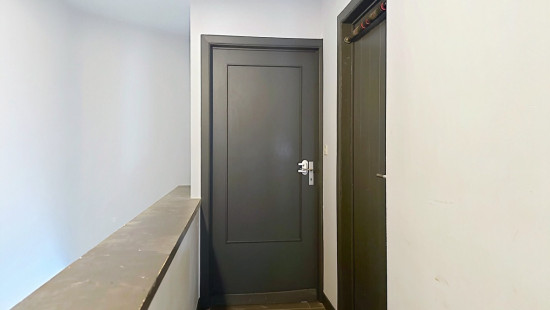 Rue des Ecoles - 13 - - 4340