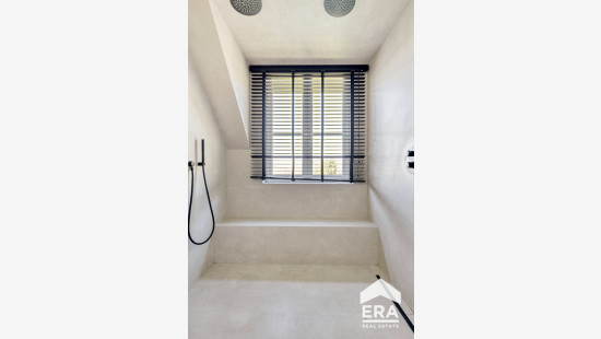 Le Boricar - 5 - - 1380