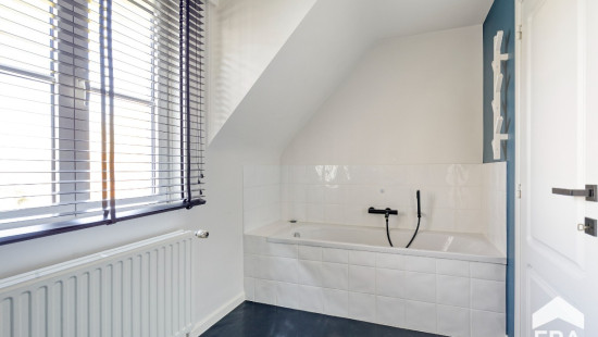 Le Boricar - 5 - - 1380