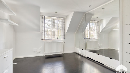 Le Boricar - 5 - - 1380