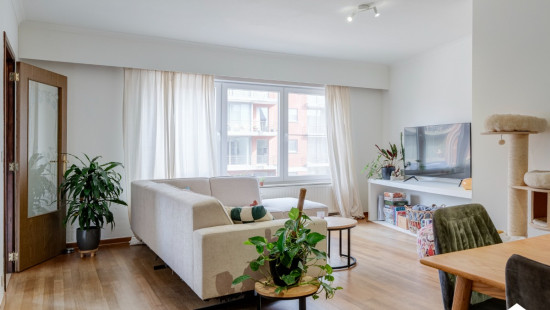 Maastrichtersteenweg - 191 - 4 - 3500