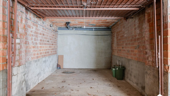 Maastrichtersteenweg - 191 - 4 - 3500