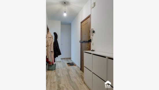 Maastrichtersteenweg - 191 - 4 - 3500