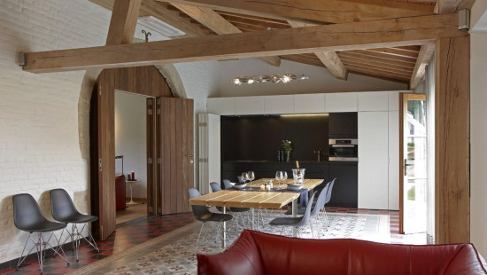 Kapelweg - 2 - - 3050