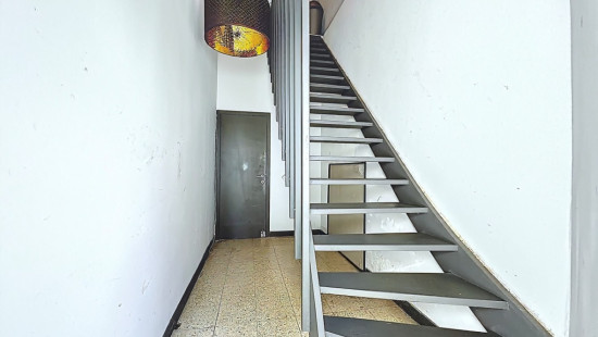 Rue des Ecoles - 13 - - 4340