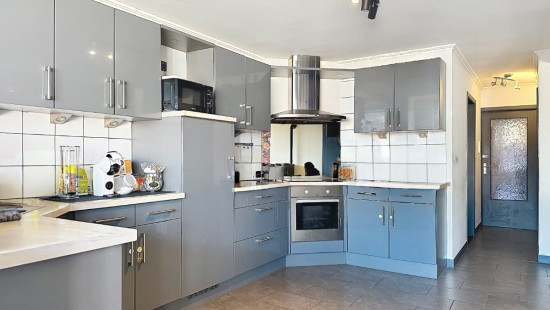 Rue des Ecoles - 13 - - 4340