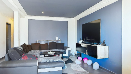 Rue des Ecoles - 13 - - 4340