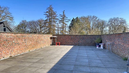 Rue des Ecoles - 13 - - 4340