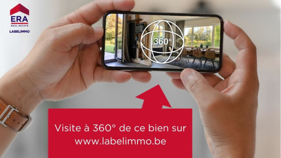 Rue des Ecoles - 13 - - 4340