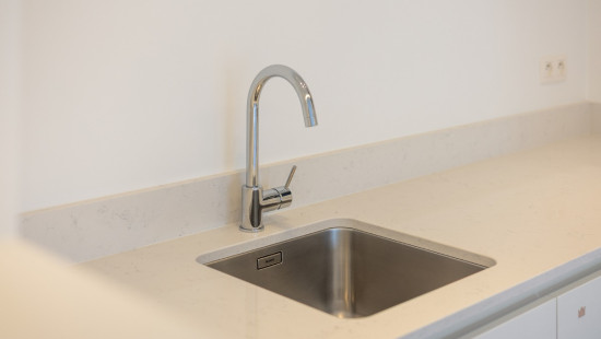 Schoonzichtstraat - 6 - 02.02 - 8670