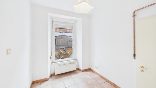 Rue Lamborelle - 7 apt 1.1 - - 6600