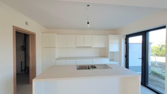 Meersstraat/Watermolenstraat - - - 8520