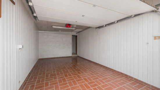 Harmonieweg - 10 - - 3670