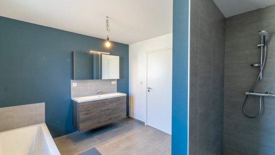 Ketelstraat - 10 - - 3440