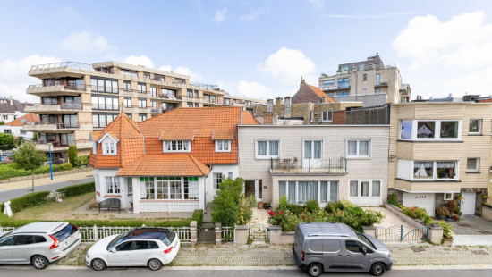 Schoonzichtstraat - 6 - 02.02 - 8670