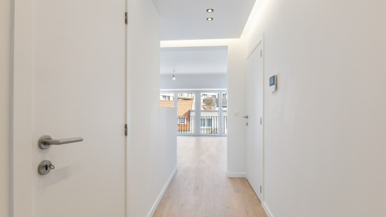 Schoonzichtstraat - 6 - 02.02 - 8670