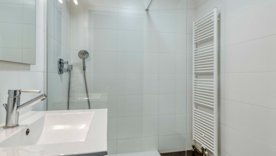 Markgravenstraat - 166 - D - 2200