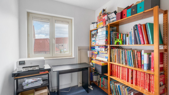 ‘T Velleken - 40 - - 1820