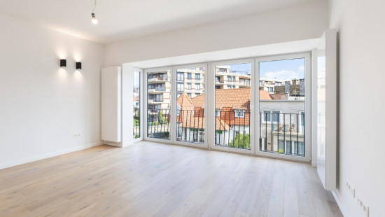 Schoonzichtstraat - 6 - 02.02 - 8670