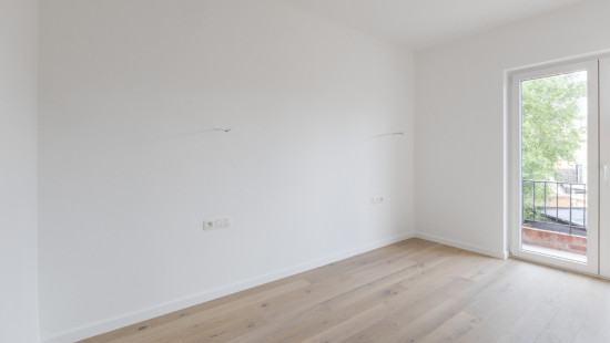 Schoonzichtstraat - 6 - 02.02 - 8670