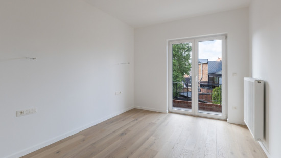 Schoonzichtstraat - 6 - 02.02 - 8670